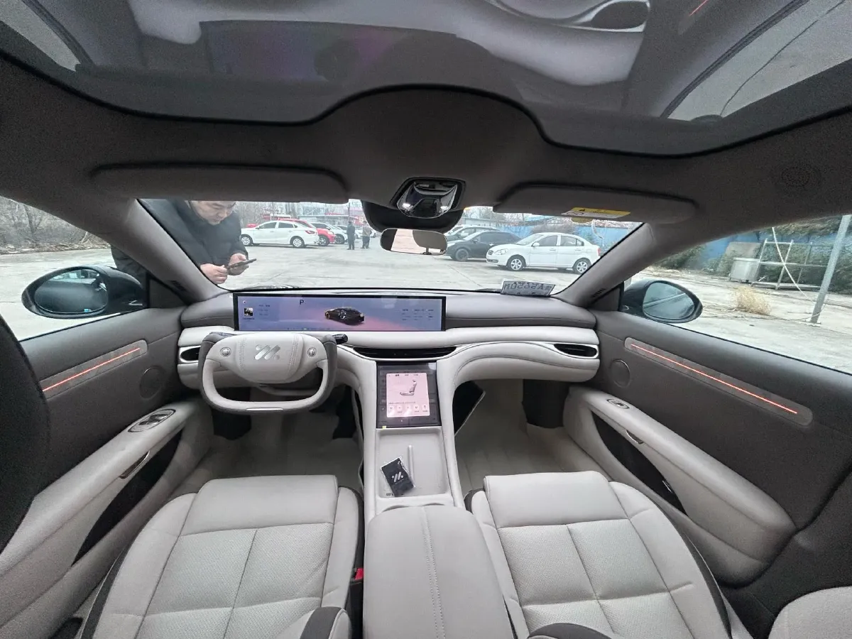 2025 IM L6 BEV,autocango,china used car exporter,china ev exporter,chinese used car exporter,chinese used ev exporter