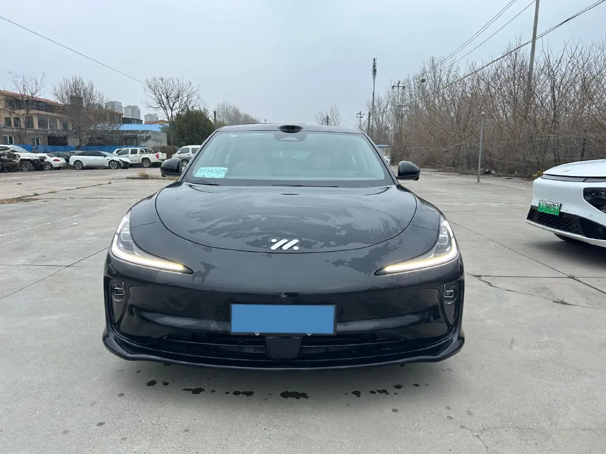 2025 IM L6 BEV,autocango,china used car exporter,china ev exporter,chinese used car exporter,chinese used ev exporter