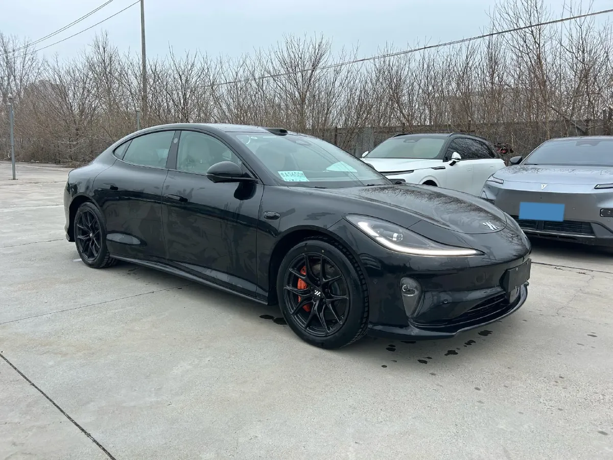 2025 IM L6 BEV,autocango,china used car exporter,china ev exporter,chinese used car exporter,chinese used ev exporter