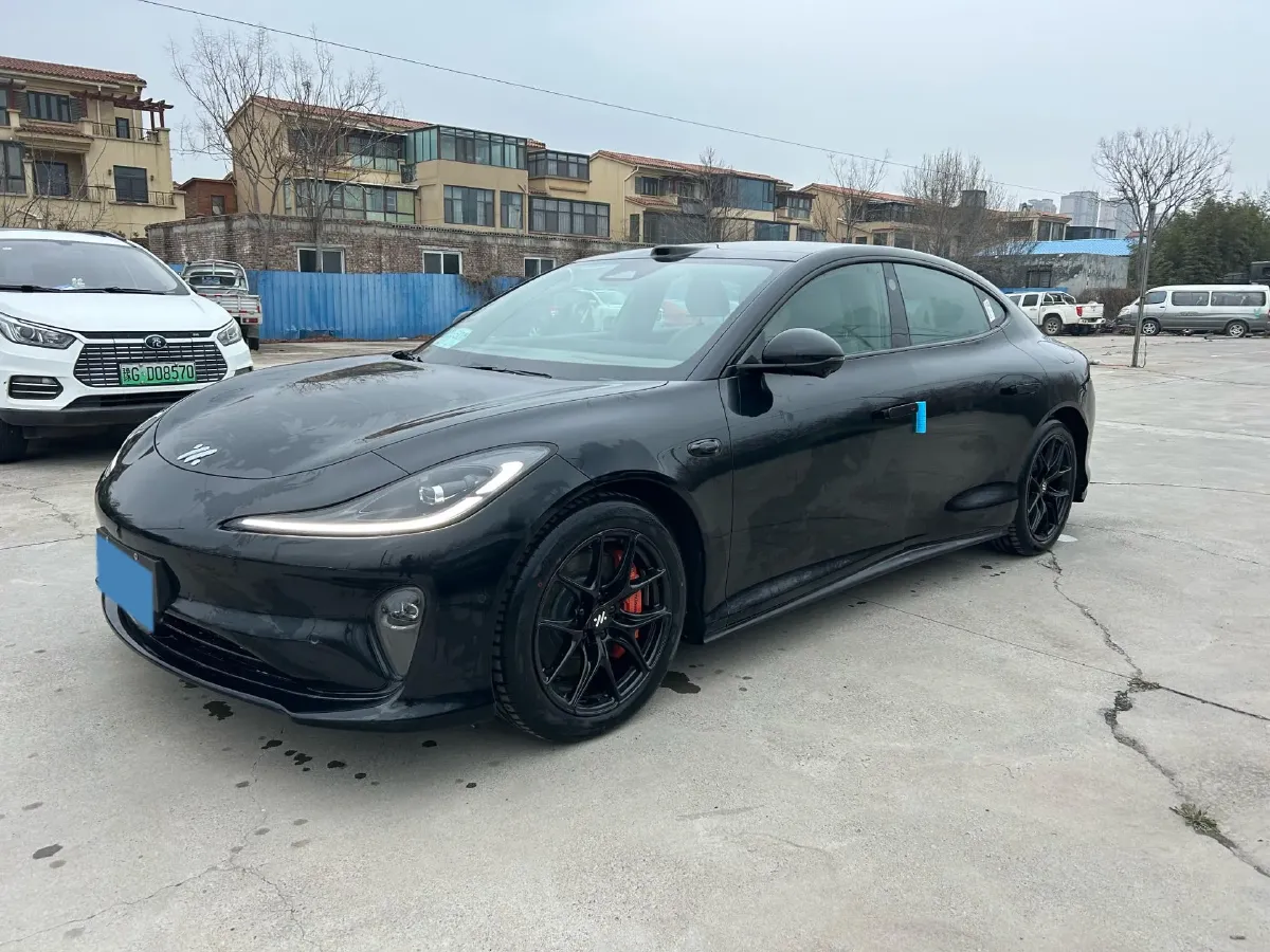 2025 IM L6 BEV,autocango,china used car exporter,china ev exporter,chinese used car exporter,chinese used ev exporter