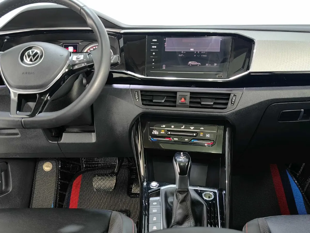 2021 Volkswagen Tayron 1.4T 150HP L4 7DCT,autocango,china used car exporter,china ev exporter,chinese used car exporter,chinese used ev exporter