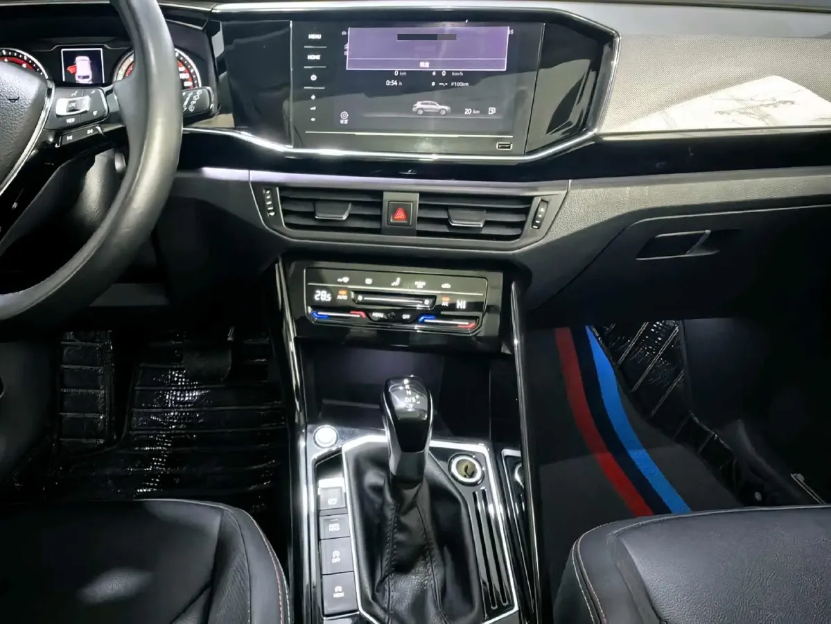 2021 Volkswagen Tayron 1.4T 150HP L4 7DCT,autocango,china used car exporter,china ev exporter,chinese used car exporter,chinese used ev exporter