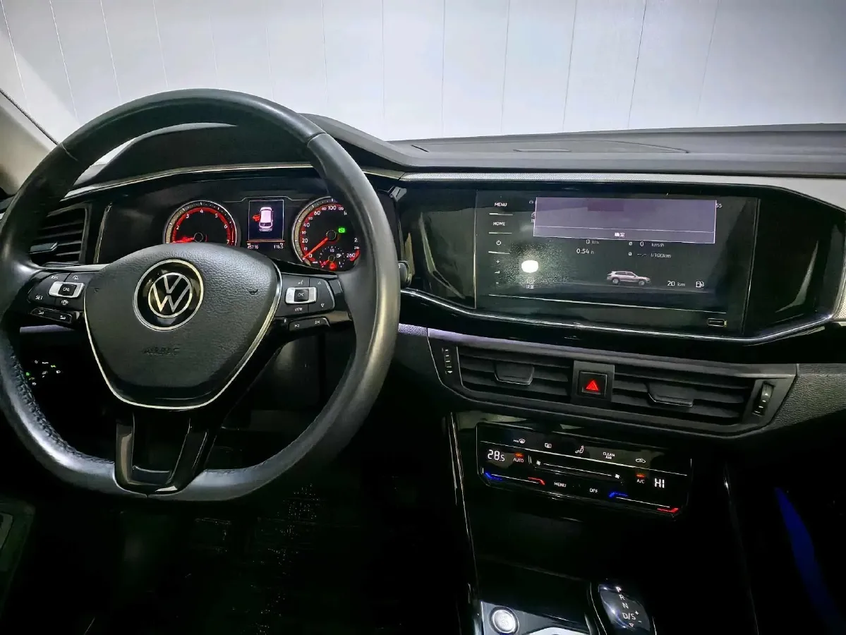 2021 Volkswagen Tayron 1.4T 150HP L4 7DCT,autocango,china used car exporter,china ev exporter,chinese used car exporter,chinese used ev exporter