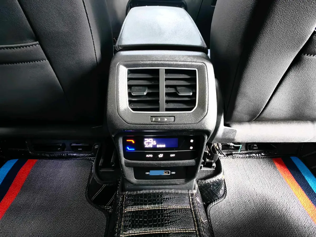 2021 Volkswagen Tayron 1.4T 150HP L4 7DCT,autocango,china used car exporter,china ev exporter,chinese used car exporter,chinese used ev exporter