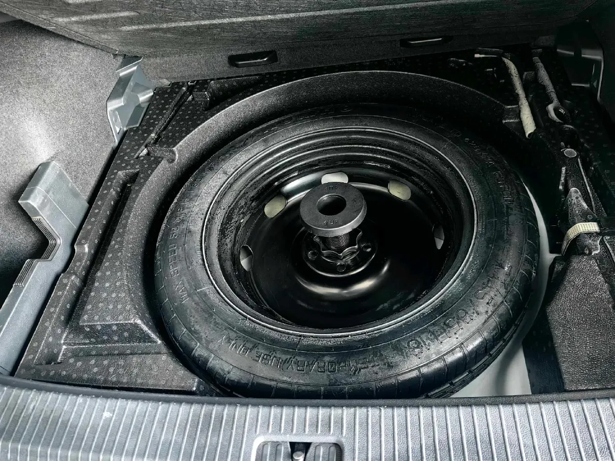 2021 Volkswagen Tayron 1.4T 150HP L4 7DCT,autocango,china used car exporter,china ev exporter,chinese used car exporter,chinese used ev exporter