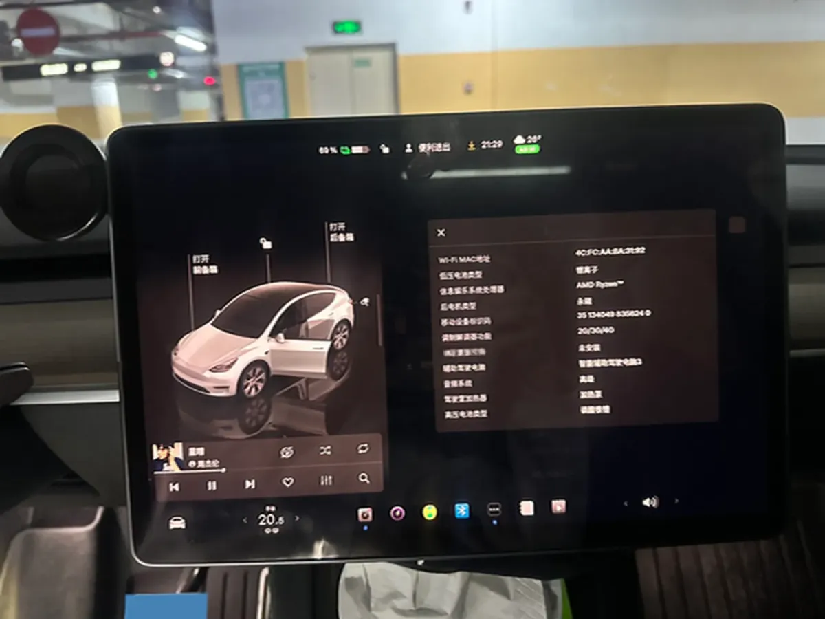 2022 Tesla Model Y BEV 60KWH,autocango,china used car exporter,china ev exporter,chinese used car exporter,chinese used ev exporter