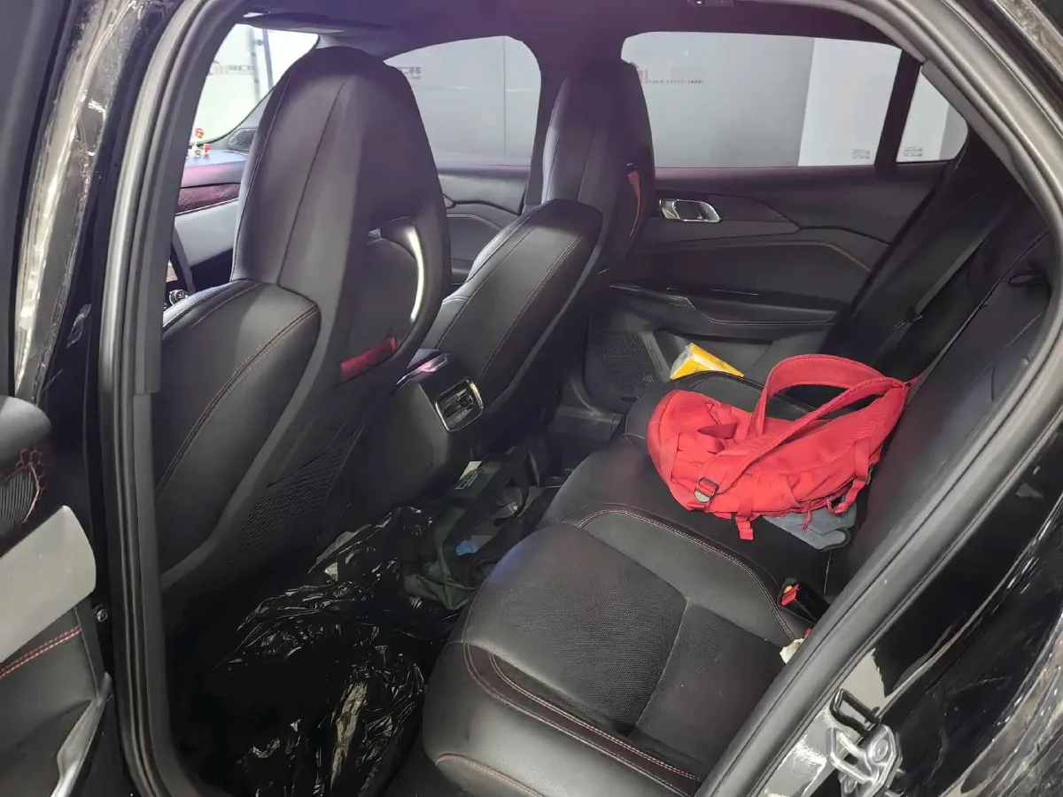 2019 Qoros 5 1.6T 197HP L4 7DCT,autocango,china used car exporter,china ev exporter,chinese used car exporter,chinese used ev exporter