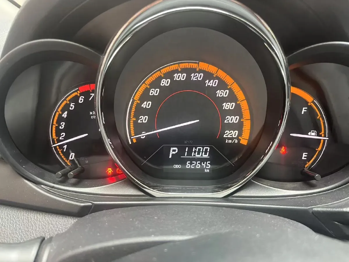 2022 Toyota Yaris L 1.5L 112HP L4 CVT,autocango,china used car exporter,china ev exporter,chinese used car exporter,chinese used ev exporter