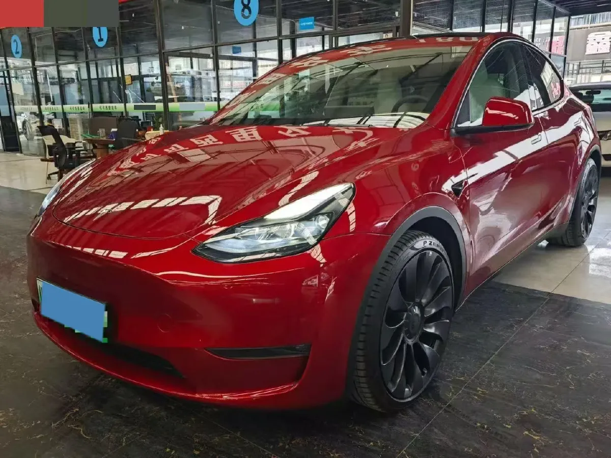 2024 Tesla Model Y BEV 78.4KWH,autocango,china used car exporter,china ev exporter,chinese used car exporter,chinese used ev exporter