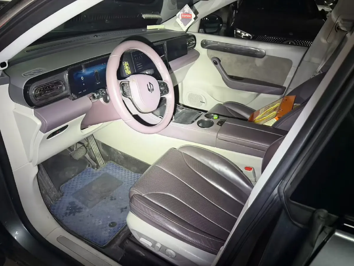 2021 Leapmotor C11 BEV 78.54KWH,autocango,china used car exporter,china ev exporter,chinese used car exporter,chinese used ev exporter