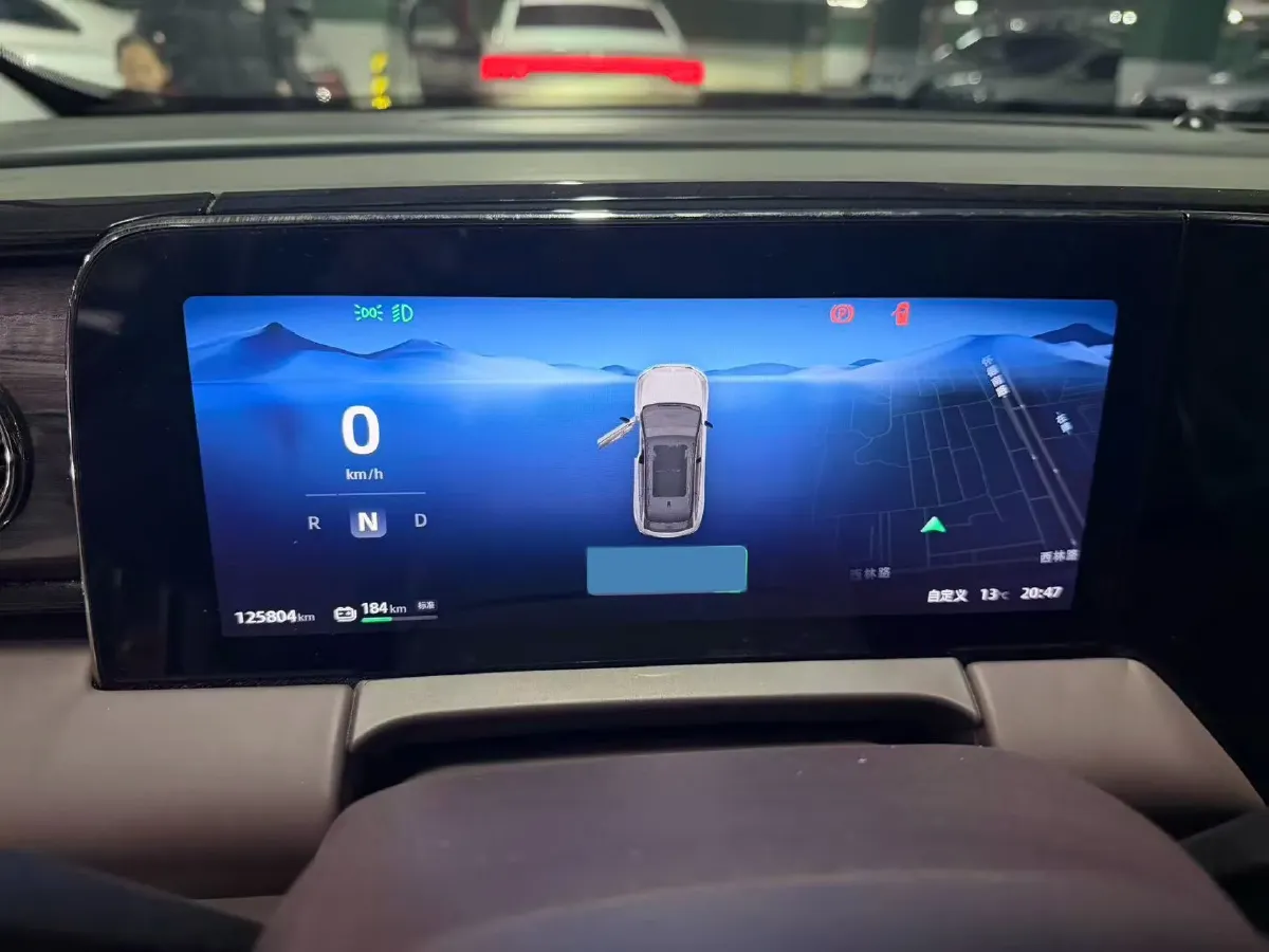 2021 Leapmotor C11 BEV 78.54KWH,autocango,china used car exporter,china ev exporter,chinese used car exporter,chinese used ev exporter