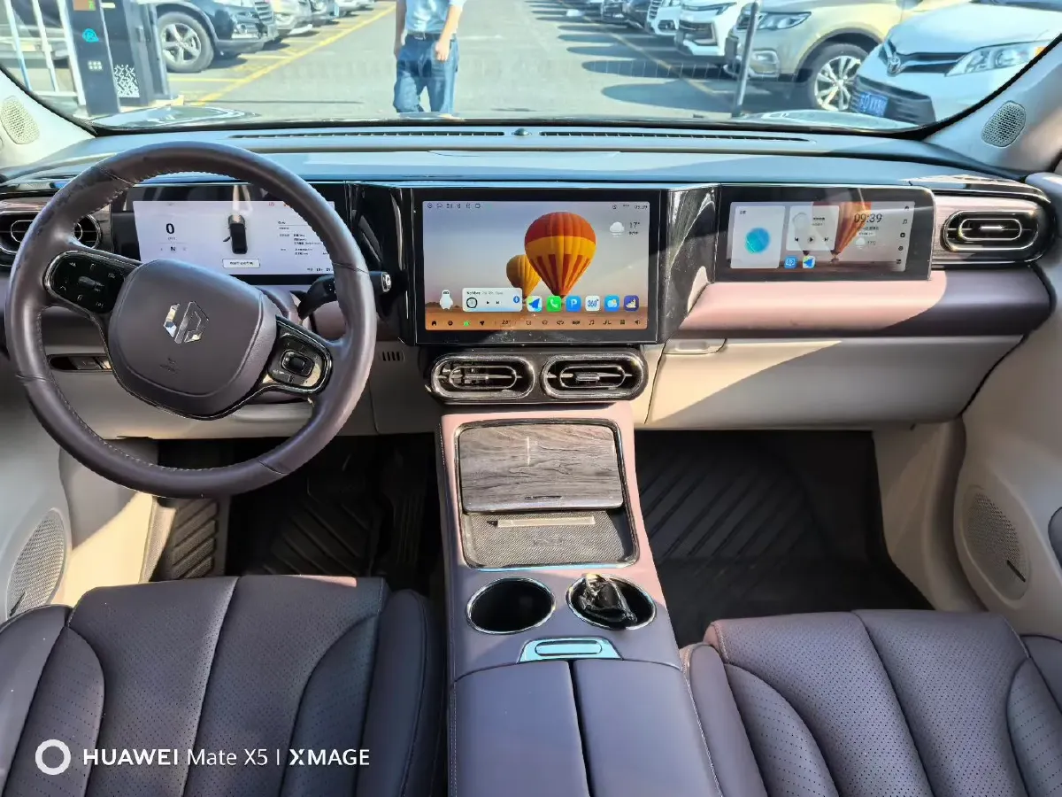 2021 Leapmotor C11 BEV 78.54KWH,autocango,china used car exporter,china ev exporter,chinese used car exporter,chinese used ev exporter