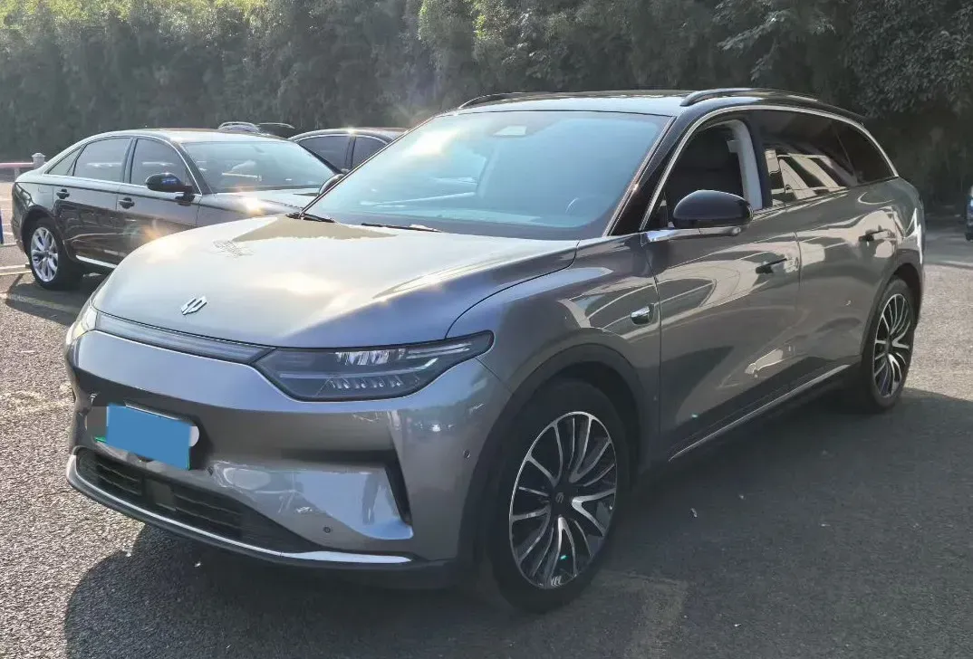 2021 Leapmotor C11 BEV 78.54KWH,autocango,china used car exporter,china ev exporter,chinese used car exporter,chinese used ev exporter