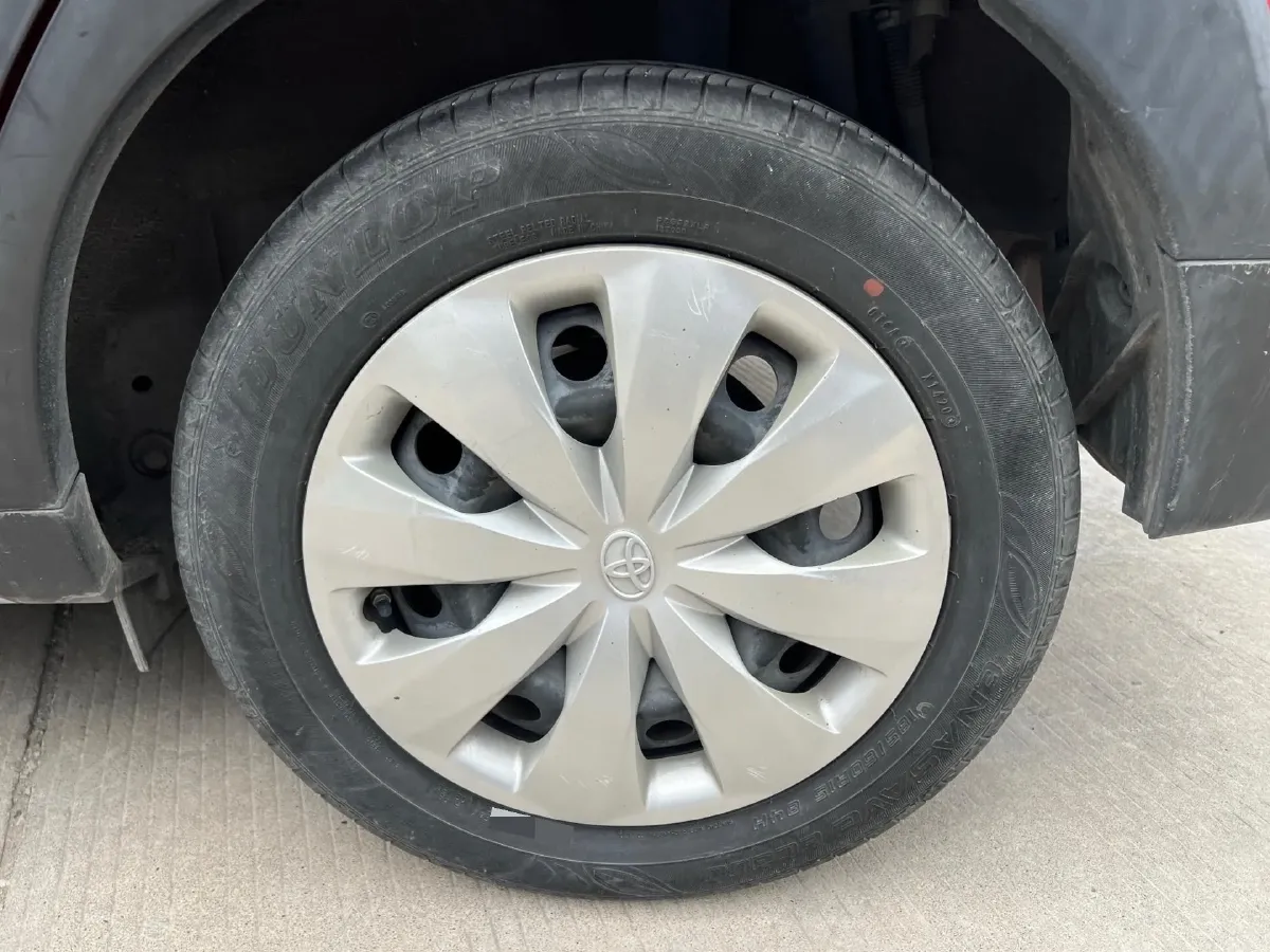 2020 Toyota Yaris L 1.5L 110HP L4 CVT,autocango,china used car exporter,china ev exporter,chinese used car exporter,chinese used ev exporter