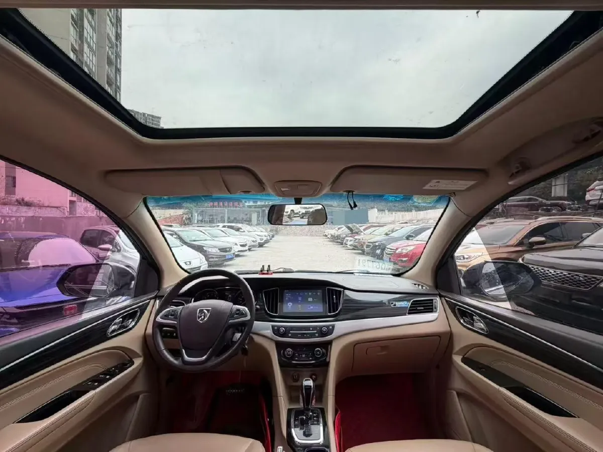 2016 Dongfeng ShuaiKe 1.6L 113HP L4 5MT,autocango,china used car exporter,china ev exporter,chinese used car exporter,chinese used ev exporter