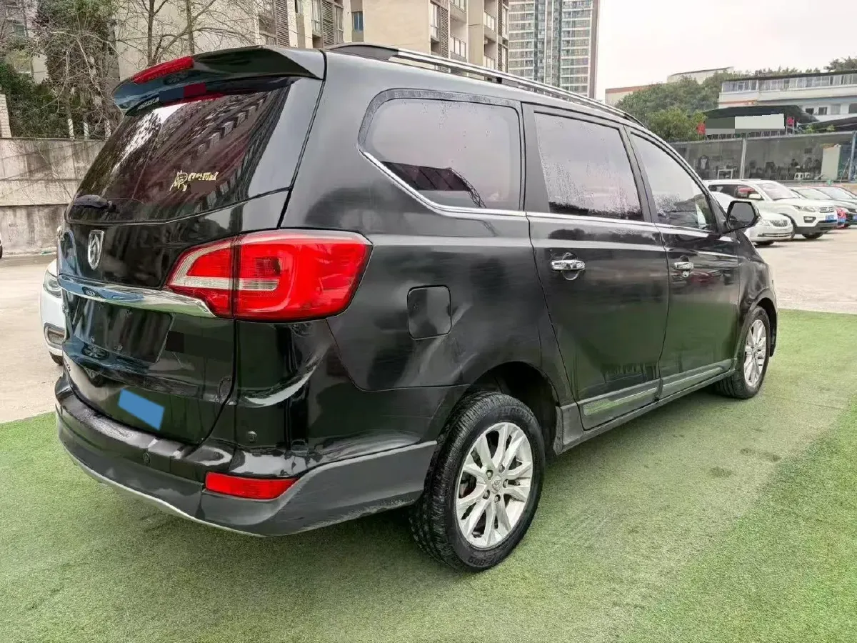 2016 Dongfeng ShuaiKe 1.6L 113HP L4 5MT,autocango,china used car exporter,china ev exporter,chinese used car exporter,chinese used ev exporter