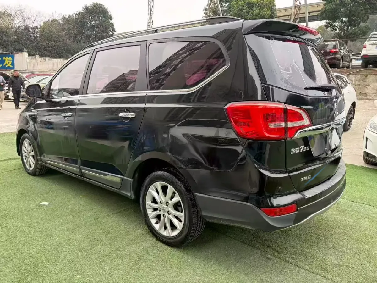 2016 Dongfeng ShuaiKe 1.6L 113HP L4 5MT,autocango,china used car exporter,china ev exporter,chinese used car exporter,chinese used ev exporter