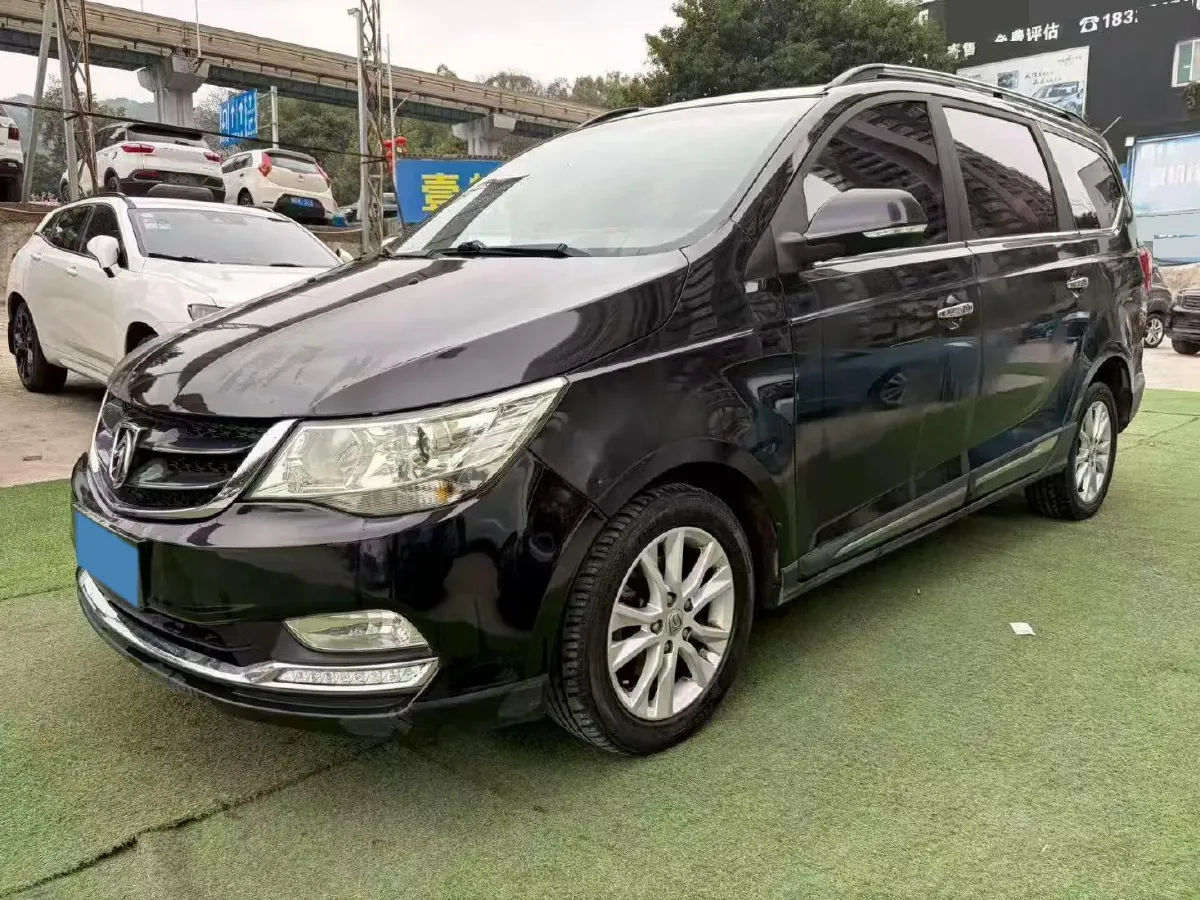 2016 Dongfeng ShuaiKe 1.6L 113HP L4 5MT,autocango,china used car exporter,china ev exporter,chinese used car exporter,chinese used ev exporter