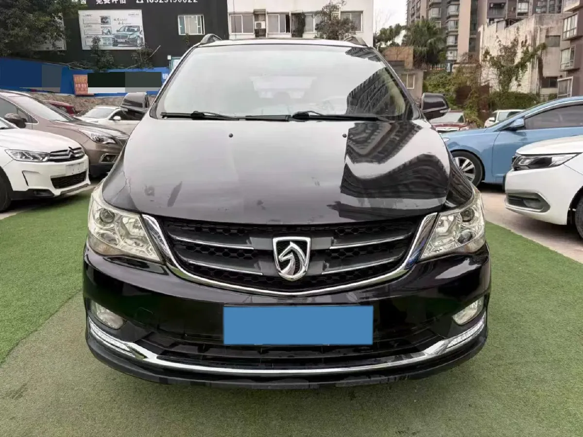 2016 Dongfeng ShuaiKe 1.6L 113HP L4 5MT,autocango,china used car exporter,china ev exporter,chinese used car exporter,chinese used ev exporter