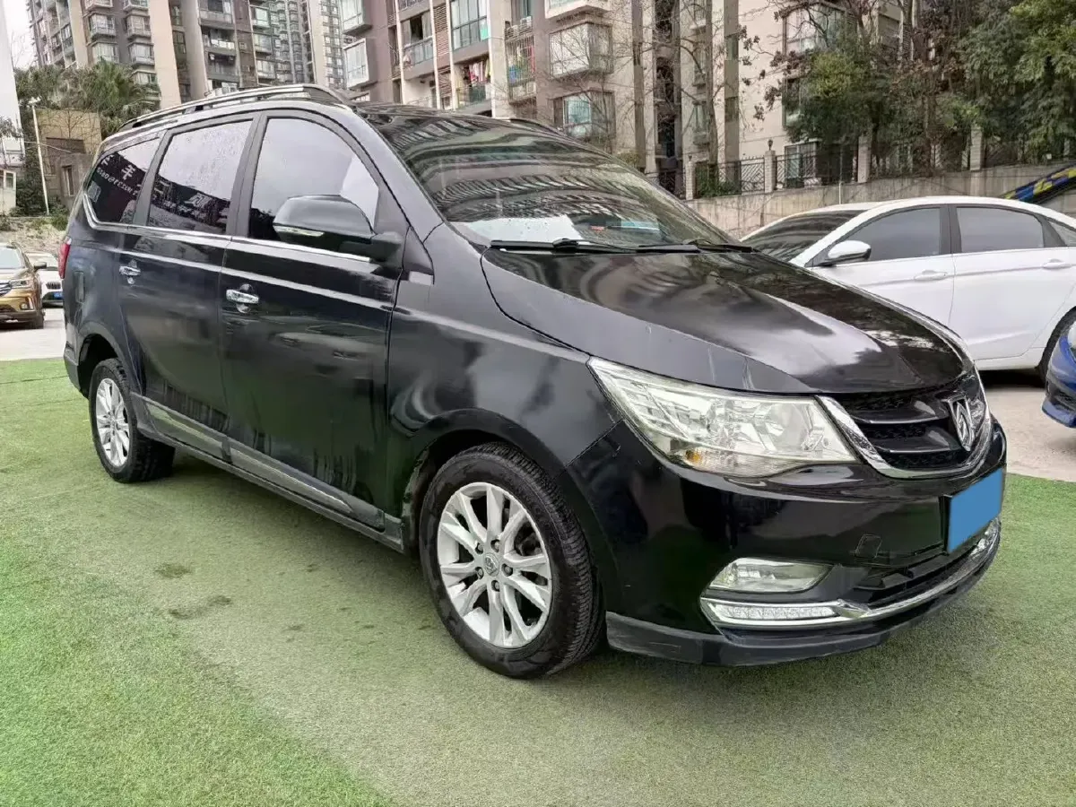 2016 Dongfeng ShuaiKe 1.6L 113HP L4 5MT,autocango,china used car exporter,china ev exporter,chinese used car exporter,chinese used ev exporter