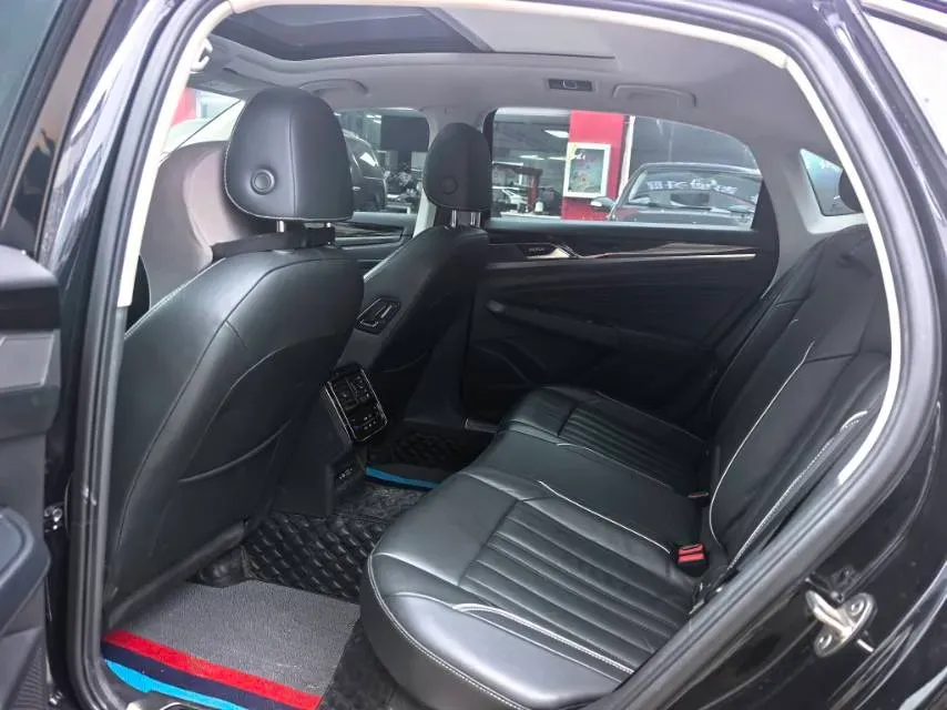 2022 Skoda Kodiak GT 2.0T 186HP L4 7DCT,autocango,china used car exporter,china ev exporter,chinese used car exporter,chinese used ev exporter