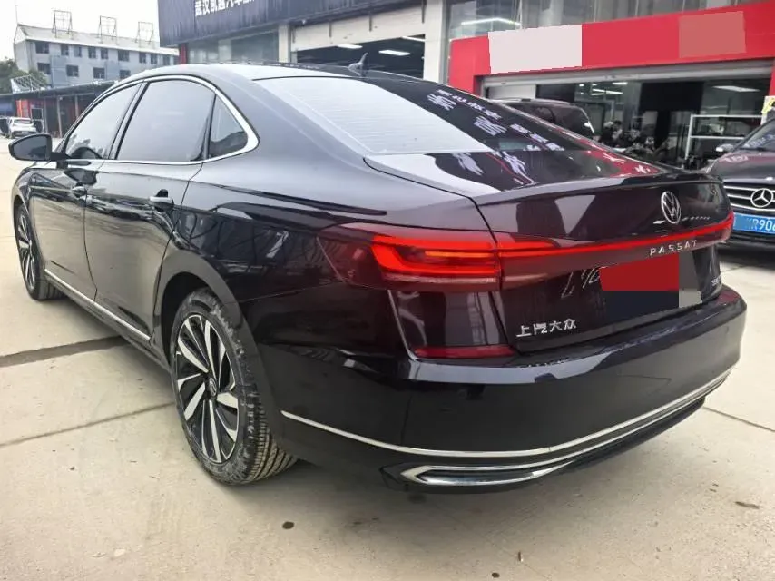 2022 Skoda Kodiak GT 2.0T 186HP L4 7DCT,autocango,china used car exporter,china ev exporter,chinese used car exporter,chinese used ev exporter