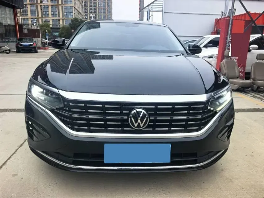 2022 Skoda Kodiak GT 2.0T 186HP L4 7DCT,autocango,china used car exporter,china ev exporter,chinese used car exporter,chinese used ev exporter