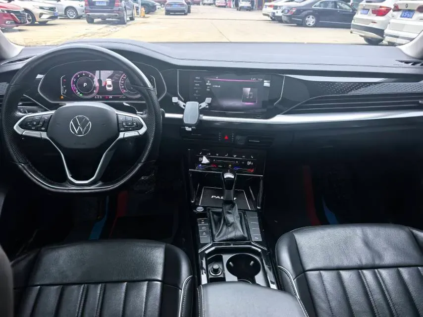 2022 Skoda Kodiak GT 2.0T 186HP L4 7DCT,autocango,china used car exporter,china ev exporter,chinese used car exporter,chinese used ev exporter