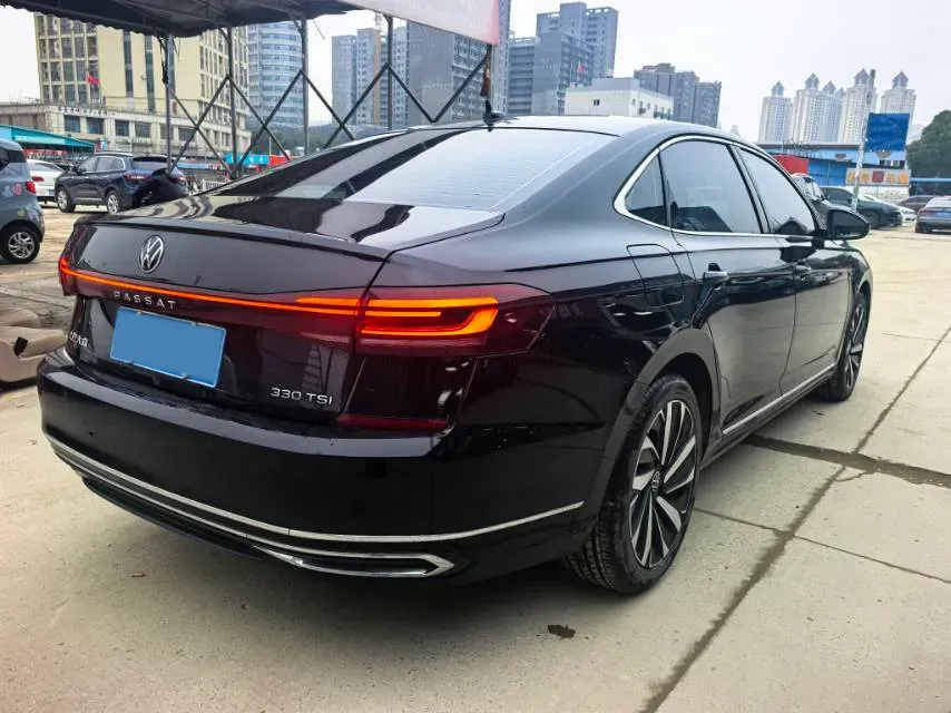 2022 Skoda Kodiak GT 2.0T 186HP L4 7DCT,autocango,china used car exporter,china ev exporter,chinese used car exporter,chinese used ev exporter