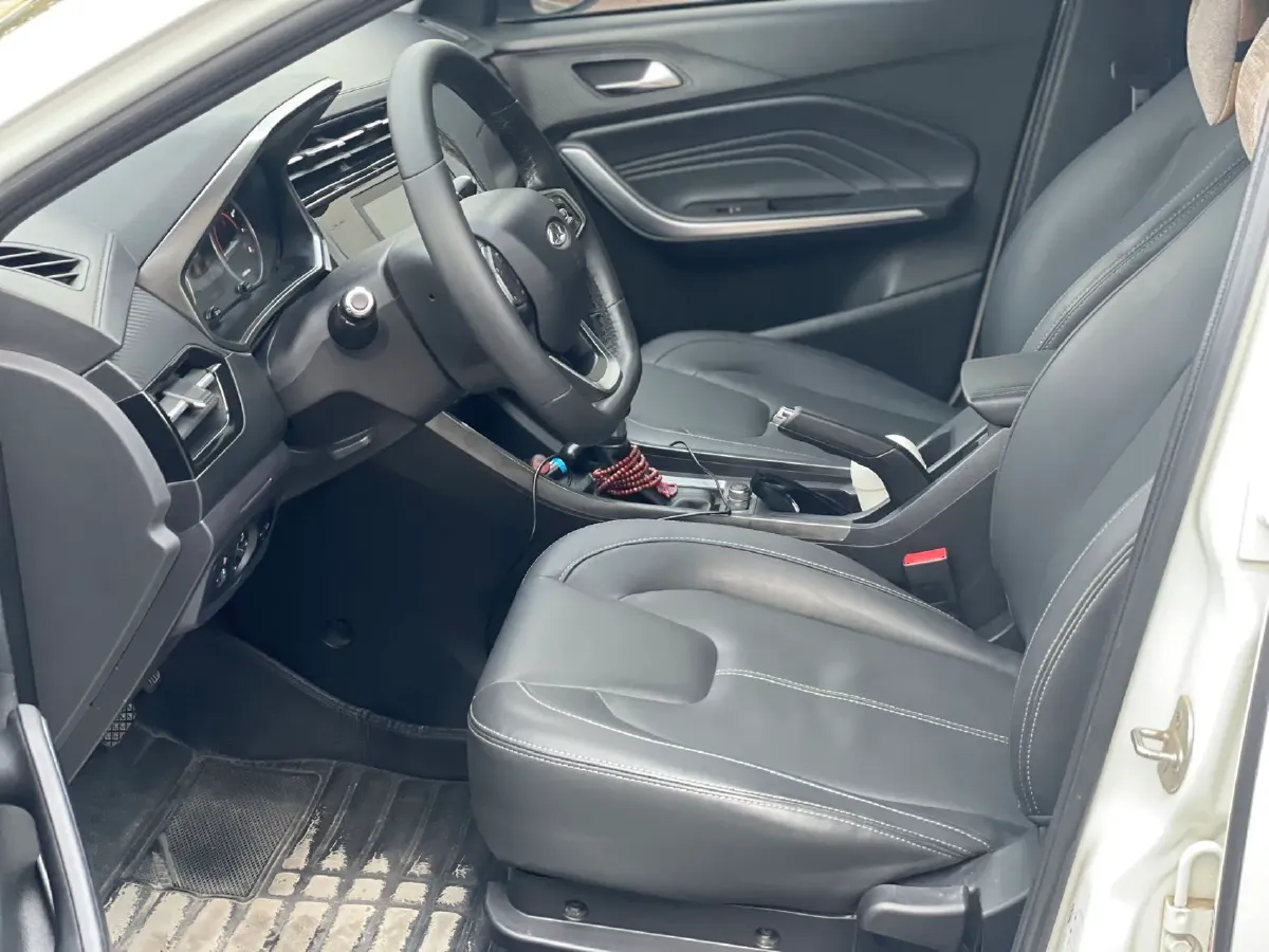 2021 Chery Tiggo 3x 1.5L 116HP L4 CVT,autocango,china used car exporter,china ev exporter,chinese used car exporter,chinese used ev exporter