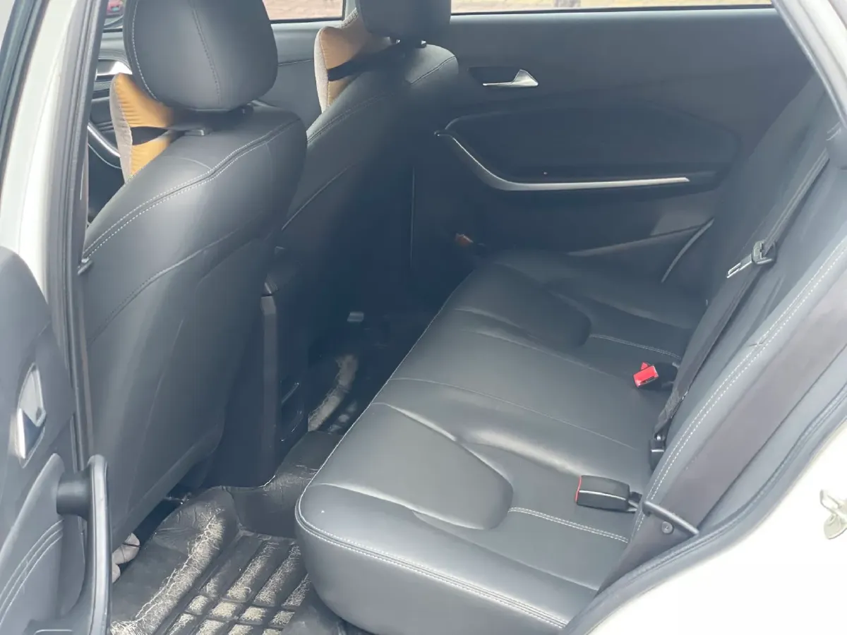 2021 Chery Tiggo 3x 1.5L 116HP L4 CVT,autocango,china used car exporter,china ev exporter,chinese used car exporter,chinese used ev exporter