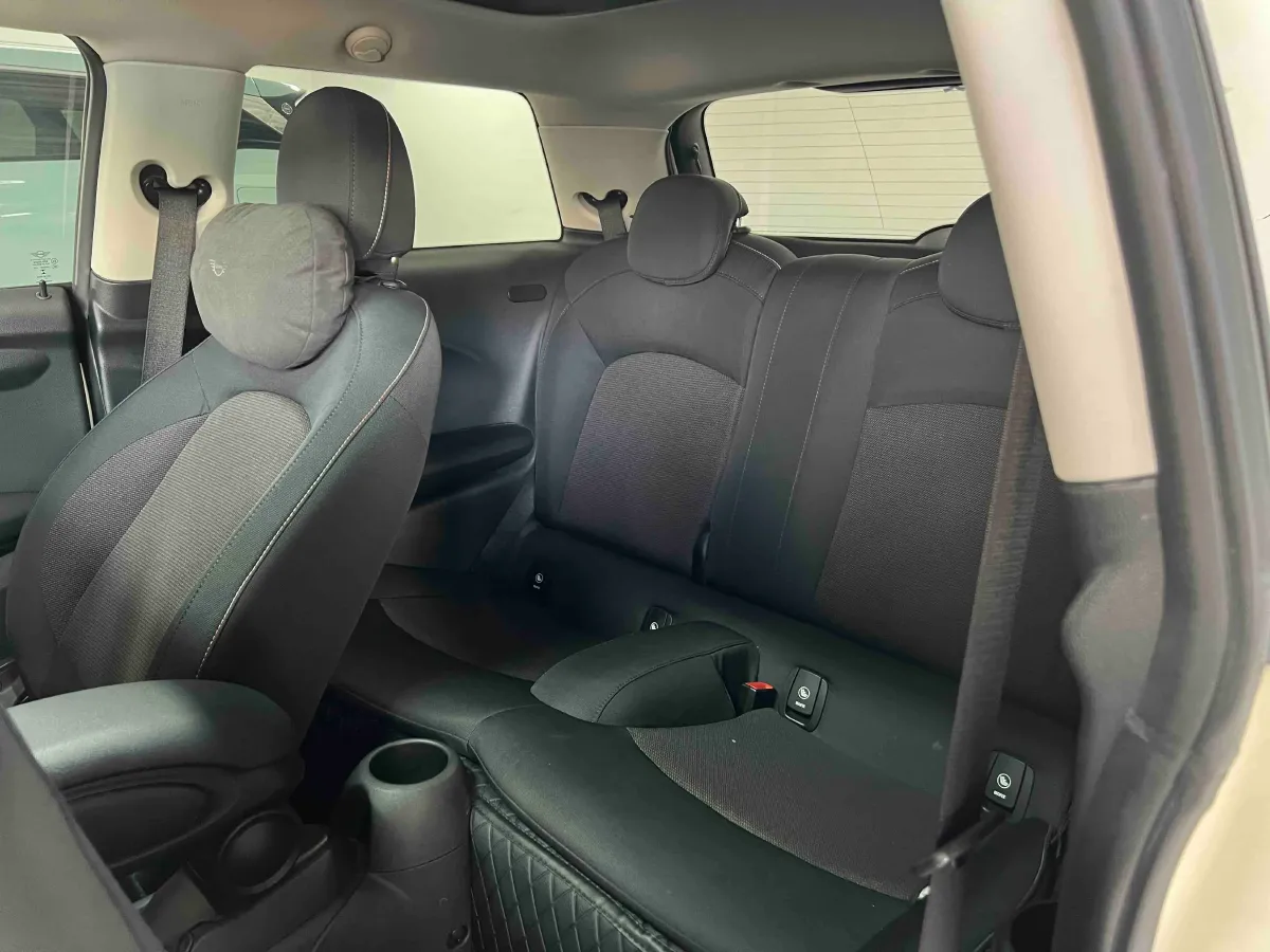 2018 Ora iQ BEV 46.57KWH,autocango,china used car exporter,china ev exporter,chinese used car exporter,chinese used ev exporter