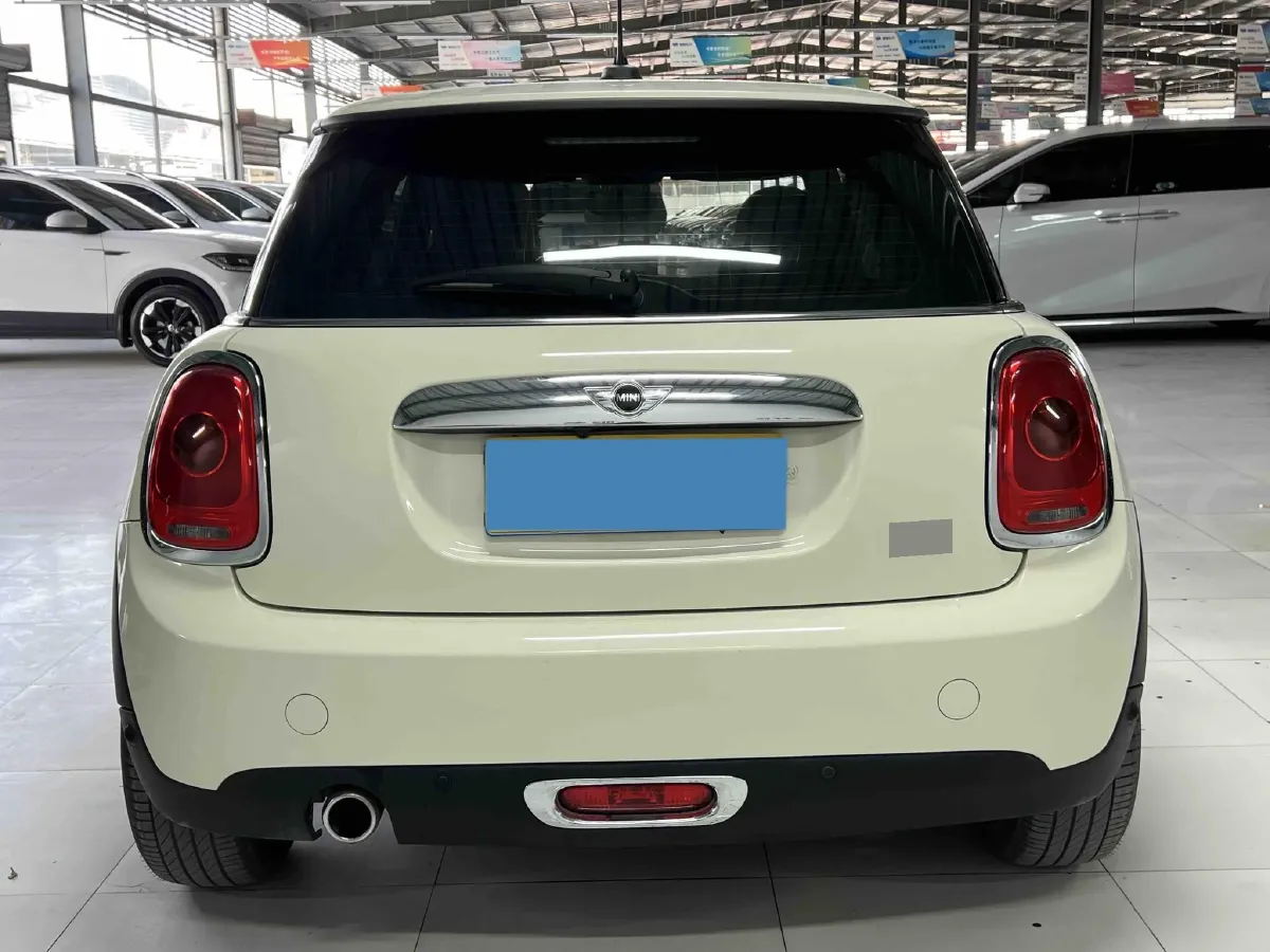 2018 Ora iQ BEV 46.57KWH,autocango,china used car exporter,china ev exporter,chinese used car exporter,chinese used ev exporter