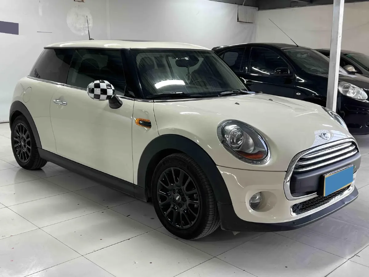 2018 Ora iQ BEV 46.57KWH,autocango,china used car exporter,china ev exporter,chinese used car exporter,chinese used ev exporter