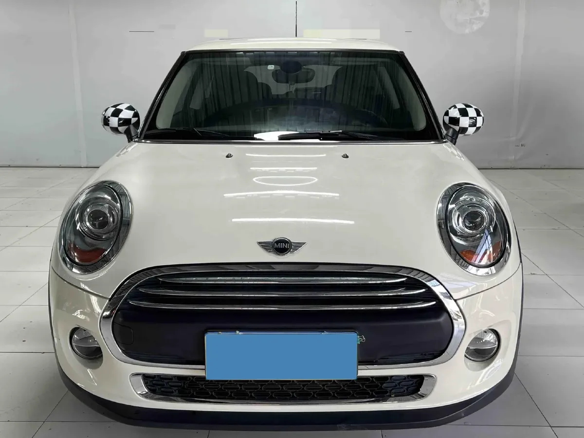 2018 Ora iQ BEV 46.57KWH,autocango,china used car exporter,china ev exporter,chinese used car exporter,chinese used ev exporter