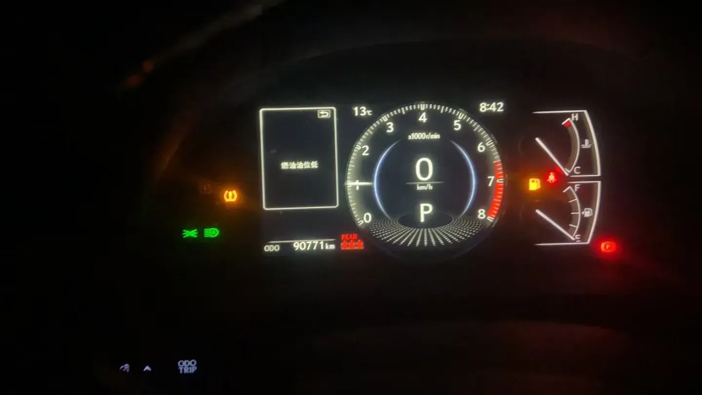 2020 Lexus ES 2.0L 173HP L4 CVT,autocango,china used car exporter,china ev exporter,chinese used car exporter,chinese used ev exporter