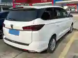 2019 BaoJun 360 1.5L 99HP L4 6MT