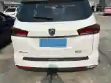 2019 BaoJun 360 1.5L 99HP L4 6MT