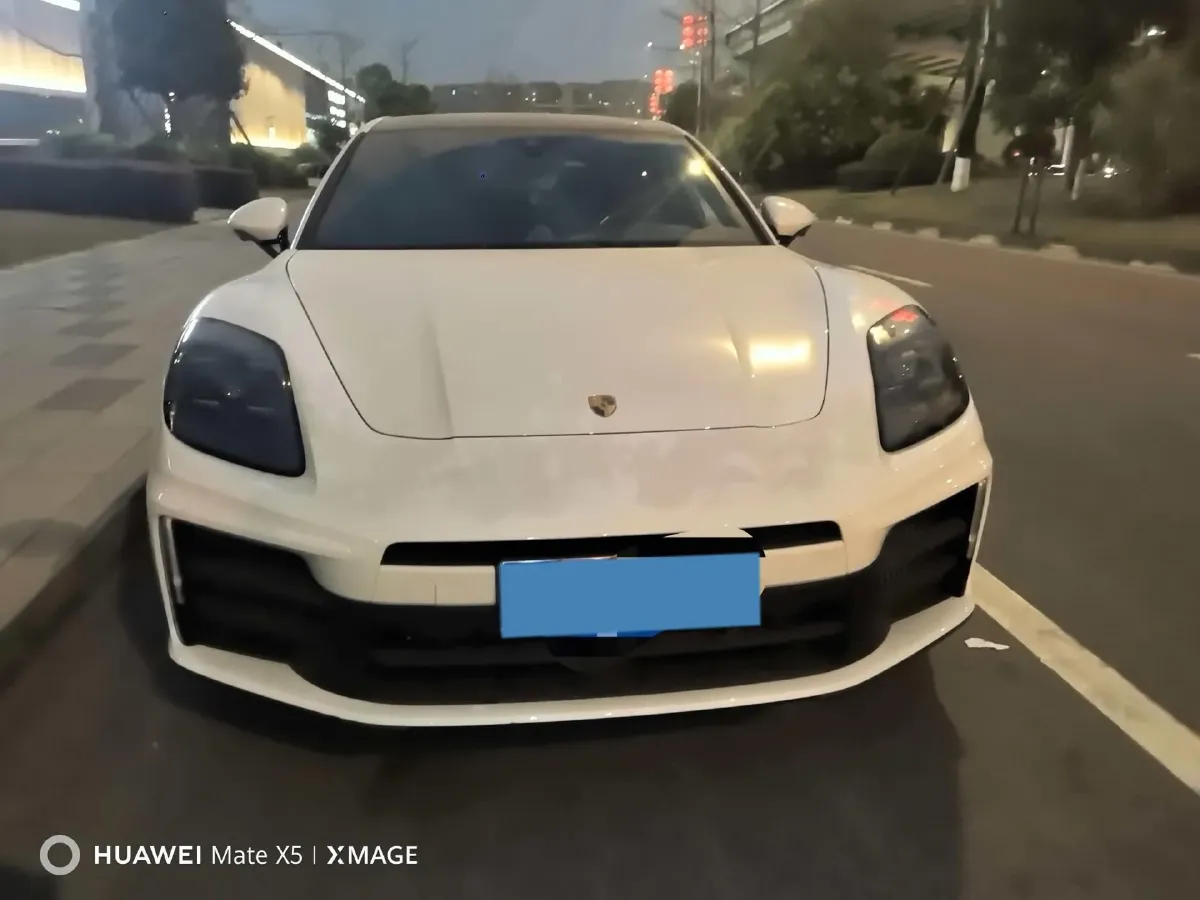 2024 Porsche Taycan 2AT BEV 105KWH,autocango,china used car exporter,china ev exporter,chinese used car exporter,chinese used ev exporter