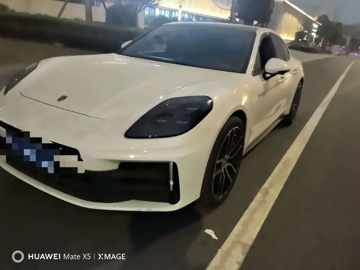 2024 Porsche Taycan 2AT BEV 105KWH,autocango,china used car exporter,china ev exporter,chinese used car exporter,chinese used ev exporter