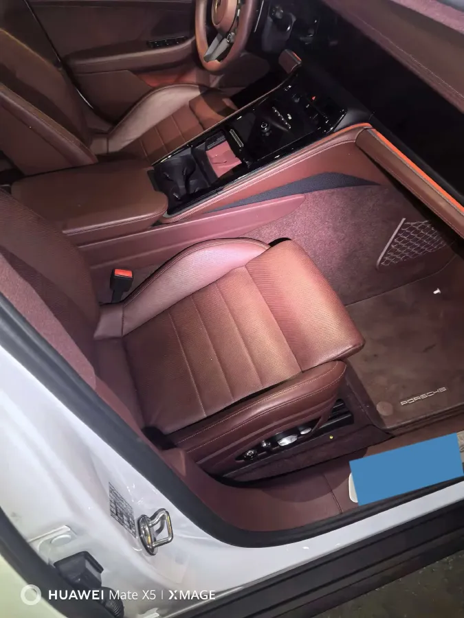 2024 Porsche Taycan 2AT BEV 105KWH,autocango,china used car exporter,china ev exporter,chinese used car exporter,chinese used ev exporter