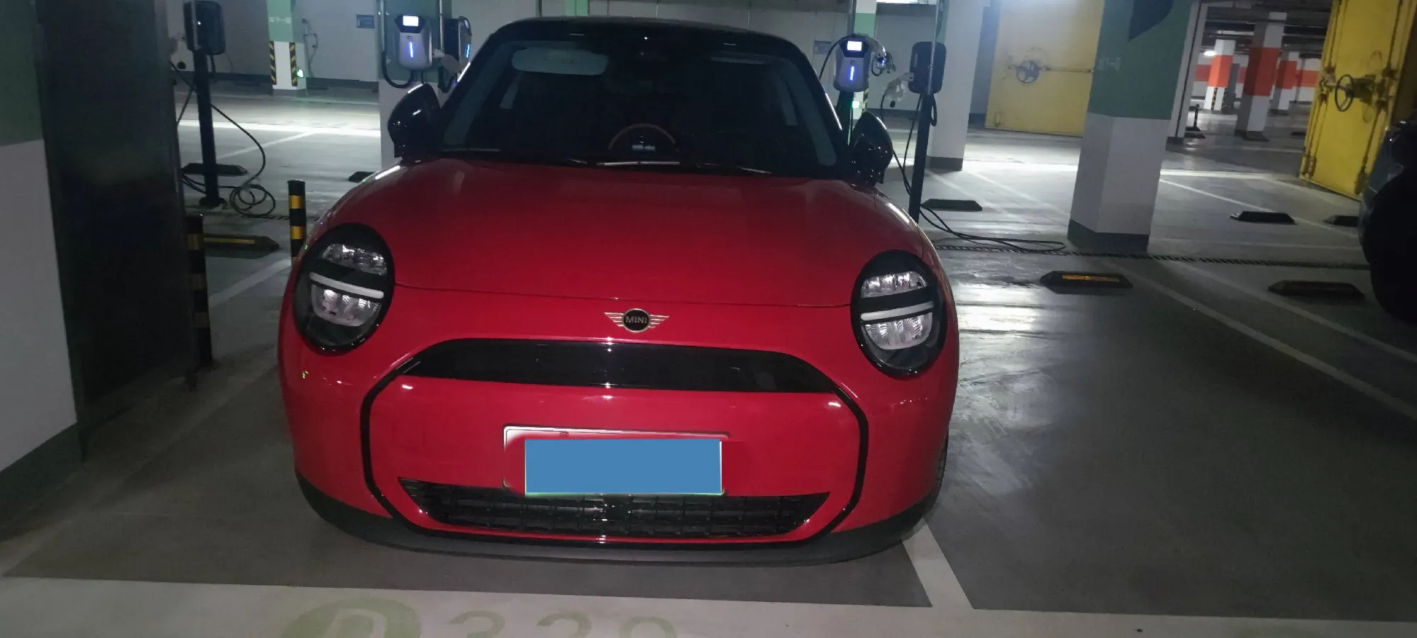 2024 MINI COOPER BEV 51.5KWH,autocango,china used car exporter,china ev exporter,chinese used car exporter,chinese used ev exporter
