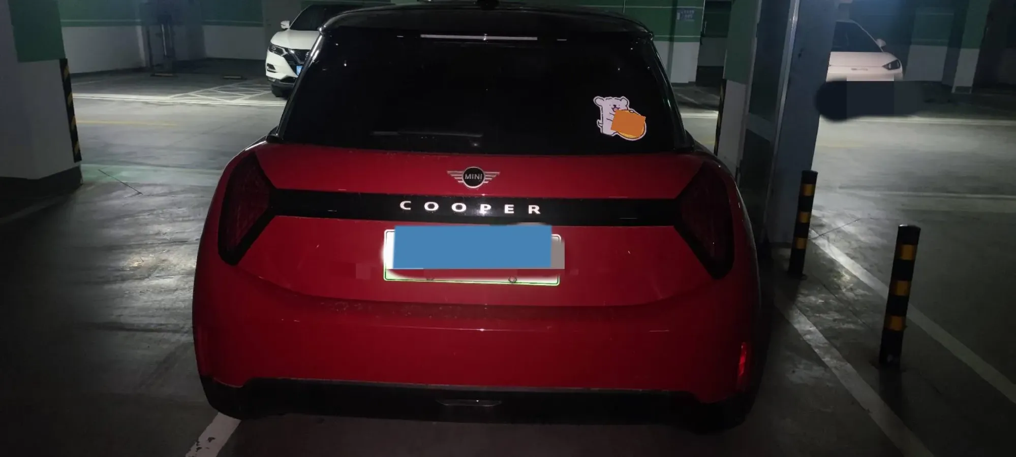 2024 MINI COOPER BEV 51.5KWH,autocango,china used car exporter,china ev exporter,chinese used car exporter,chinese used ev exporter