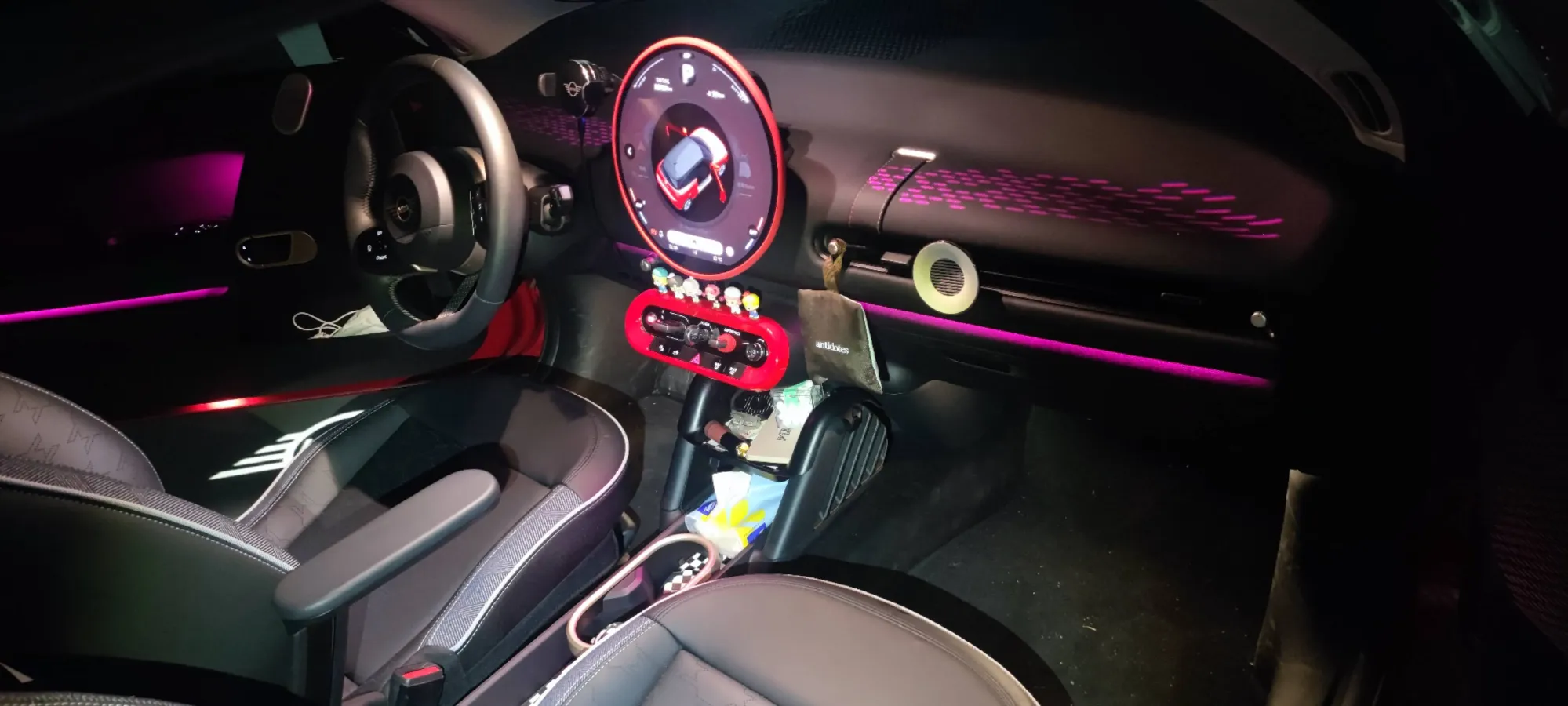 2024 MINI COOPER BEV 51.5KWH,autocango,china used car exporter,china ev exporter,chinese used car exporter,chinese used ev exporter