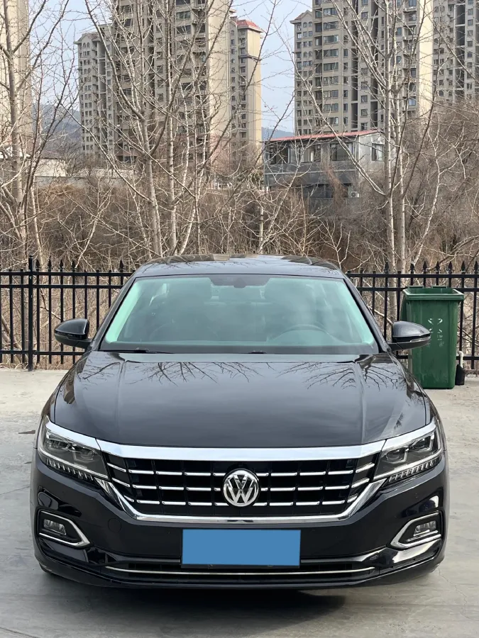 2019 Volvo V40 1.5T 152HP L4 6AT,autocango,china used car exporter,china ev exporter,chinese used car exporter,chinese used ev exporter