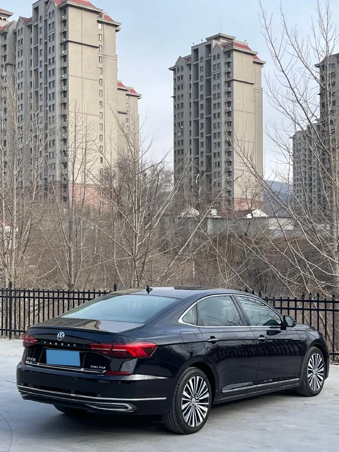 2019 Volvo V40 1.5T 152HP L4 6AT,autocango,china used car exporter,china ev exporter,chinese used car exporter,chinese used ev exporter