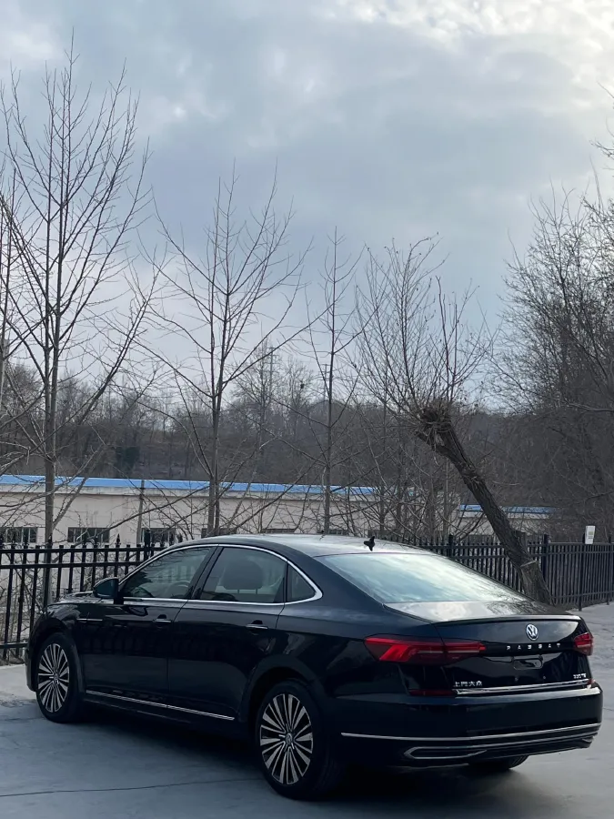 2019 Volvo V40 1.5T 152HP L4 6AT,autocango,china used car exporter,china ev exporter,chinese used car exporter,chinese used ev exporter