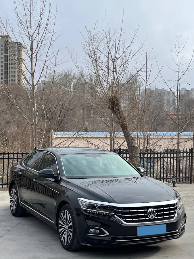 2019 Volvo V40 1.5T 152HP L4 6AT,autocango,china used car exporter,china ev exporter,chinese used car exporter,chinese used ev exporter