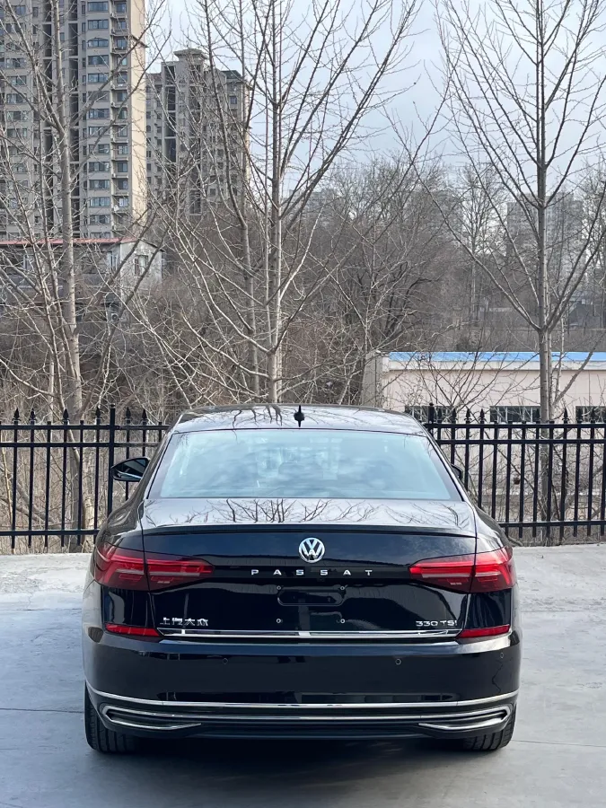 2019 Volvo V40 1.5T 152HP L4 6AT,autocango,china used car exporter,china ev exporter,chinese used car exporter,chinese used ev exporter