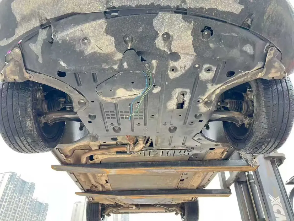 2025 BYD QinL 1.5L 101HP L4 E-CVT PHEV,autocango,china used car exporter,china ev exporter,chinese used car exporter,chinese used ev exporter